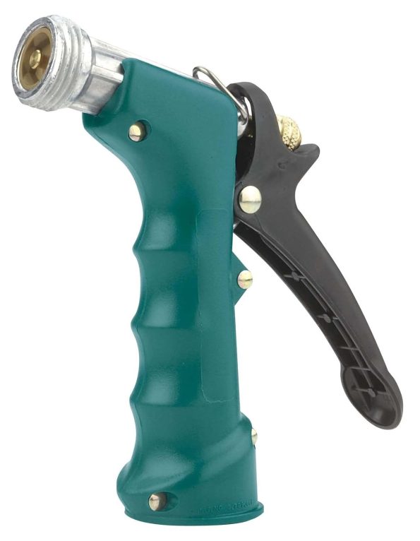 Insulated Grip Standard Nozzle